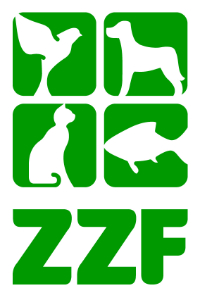 ZZF